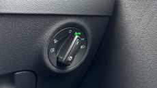 Skoda Karoq 2.0 TSI Sportline Edition 4x4 5dr DSG Petrol Estate